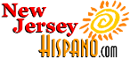 New Jersey Hispano